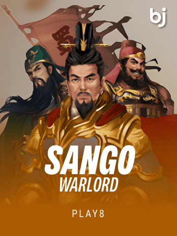 SangoWarlord