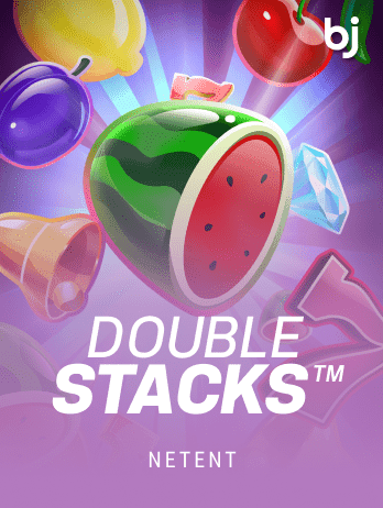Double Stacks icon