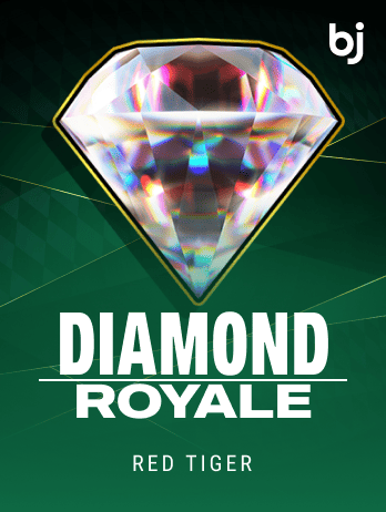Diamond Royale