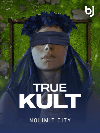 True Kult
